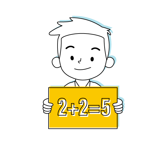 errore-bambino-eulab-scienzadellafelicità-laboratoriodellafelicità-laboratorio-della-felicità-scienza-della-felicità-rilab-rilaboriamo-ri-lab