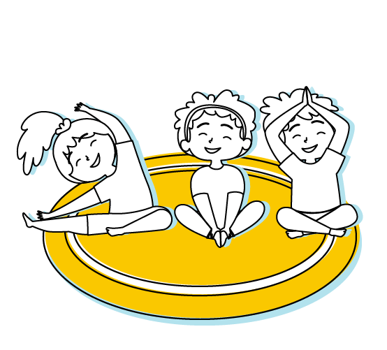 ludicità-bambino-eulab-scienzadellafelicità-laboratoriodellafelicità-laboratorio-della-felicità-scienza-della-felicità-rilab-rilaboriamo-ri-lab