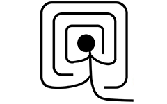 LudiC-ri-lab-scuola-bambino-eulab-scienzadellafelicità-laboratoriodellafelicità-laboratorio-della-felicità-scienza-della-felicità-rilab-rilaboriamo-ri-lab