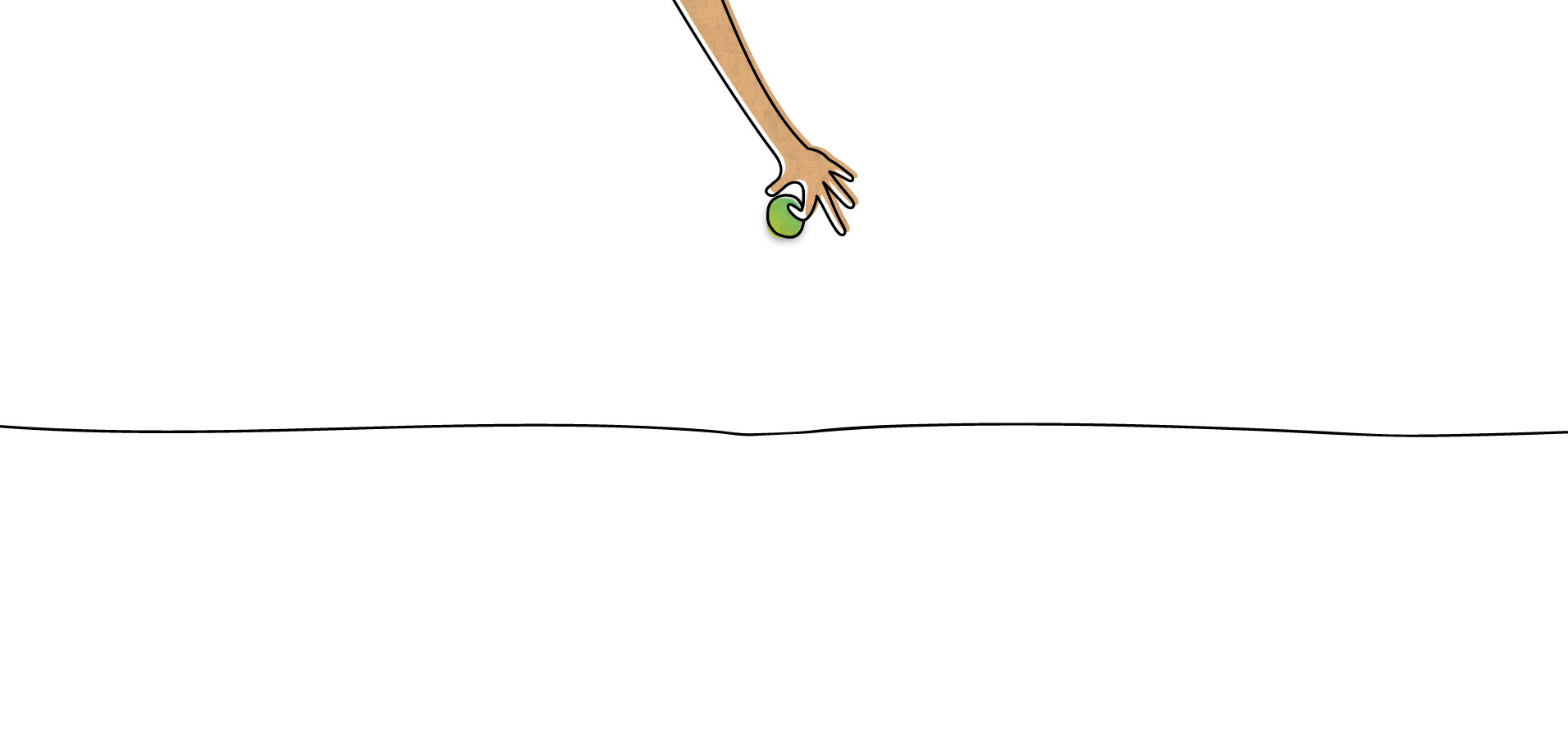 ri-lab-scuola-bambino-eulab-scienzadellafelicità-laboratoriodellafelicità-laboratorio-della-felicità-scienza-della-felicità-rilab-rilaboriamo-ri-lab