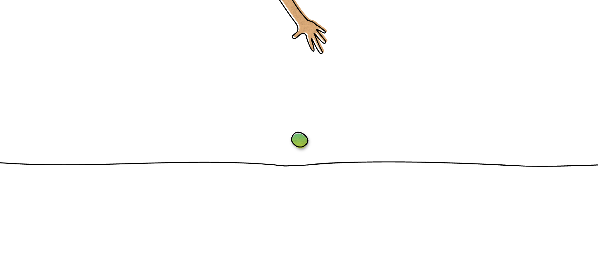 ri-lab-scuola-bambino-eulab-scienzadellafelicità-laboratoriodellafelicità-laboratorio-della-felicità-scienza-della-felicità-rilab-rilaboriamo-ri-lab