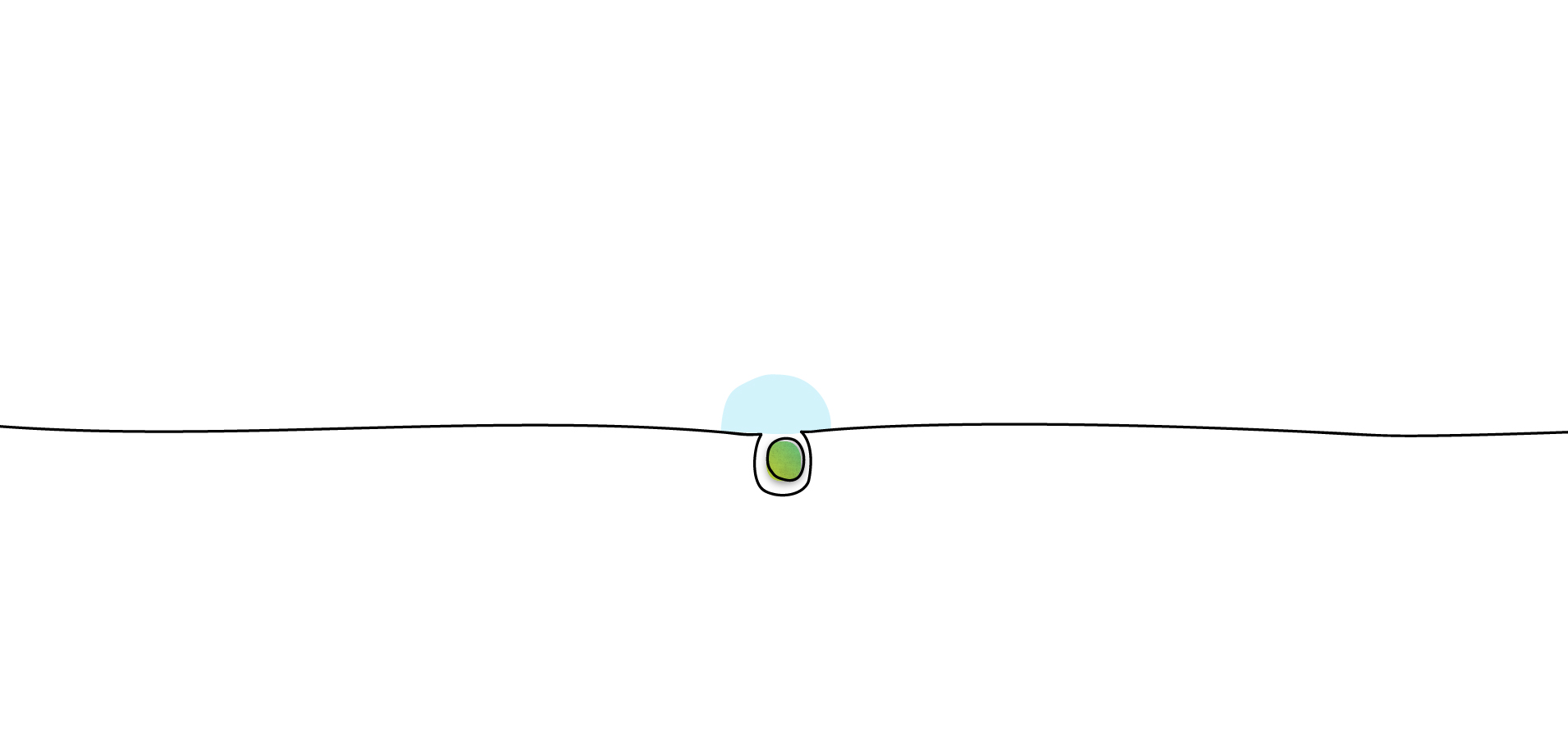 ri-lab-scuola-bambino-eulab-scienzadellafelicità-laboratoriodellafelicità-laboratorio-della-felicità-scienza-della-felicità-rilab-rilaboriamo-ri-lab