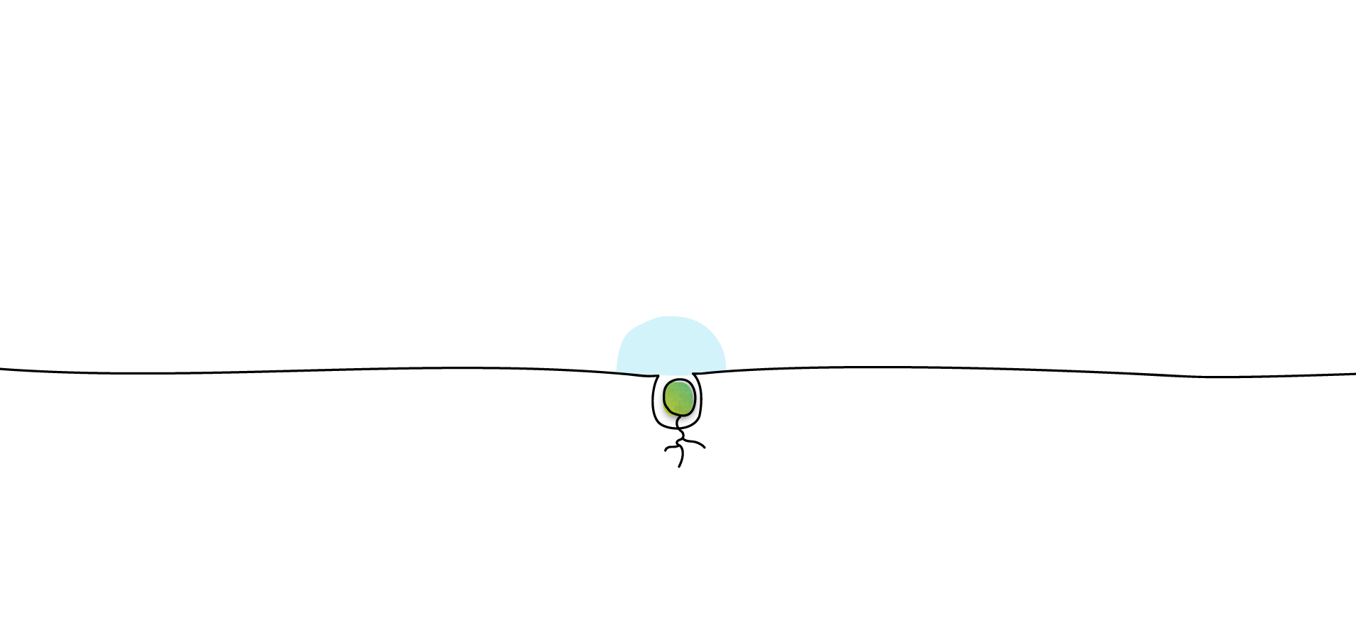 ri-lab-scuola-bambino-eulab-scienzadellafelicità-laboratoriodellafelicità-laboratorio-della-felicità-scienza-della-felicità-rilab-rilaboriamo-ri-lab