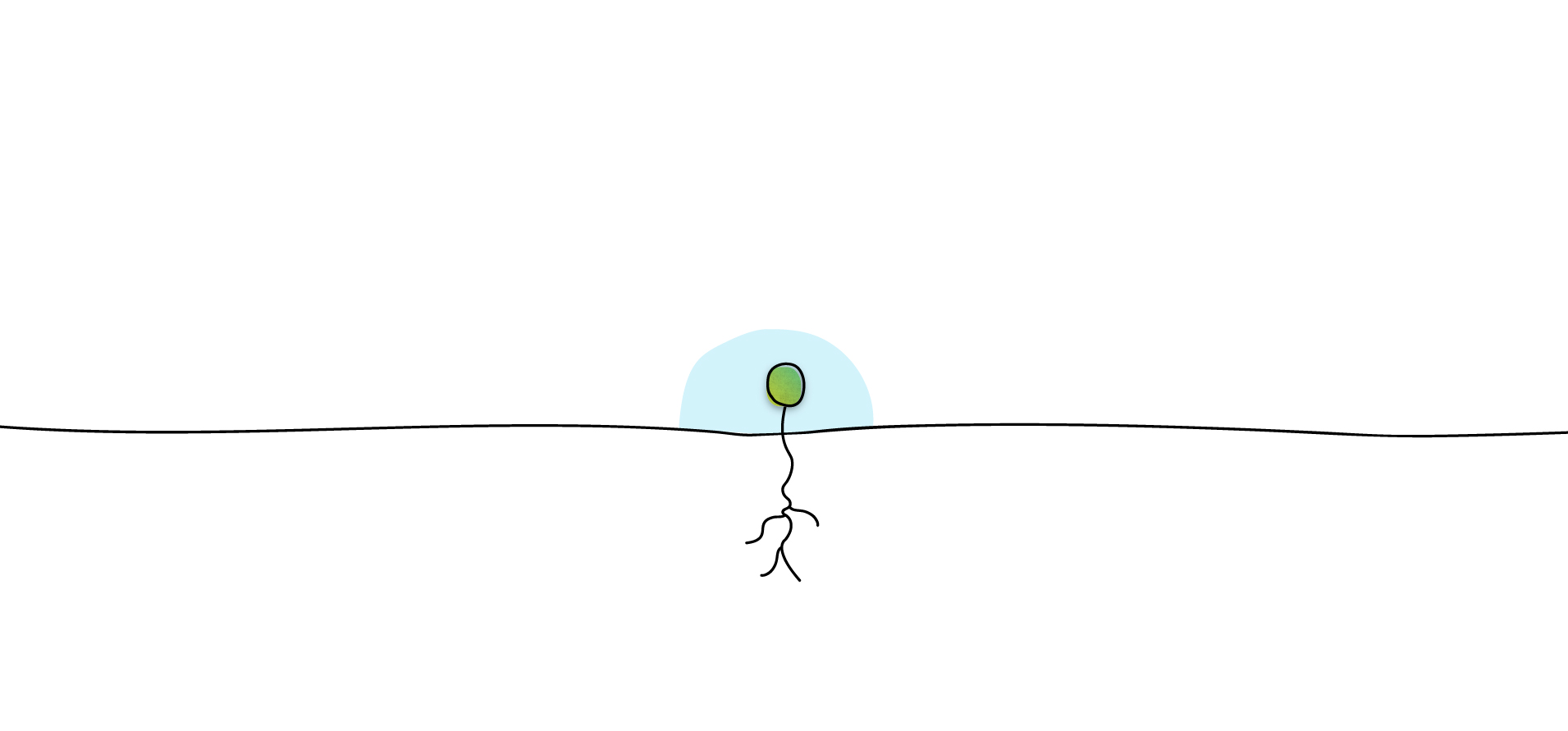 ri-lab-scuola-bambino-eulab-scienzadellafelicità-laboratoriodellafelicità-laboratorio-della-felicità-scienza-della-felicità-rilab-rilaboriamo-ri-lab