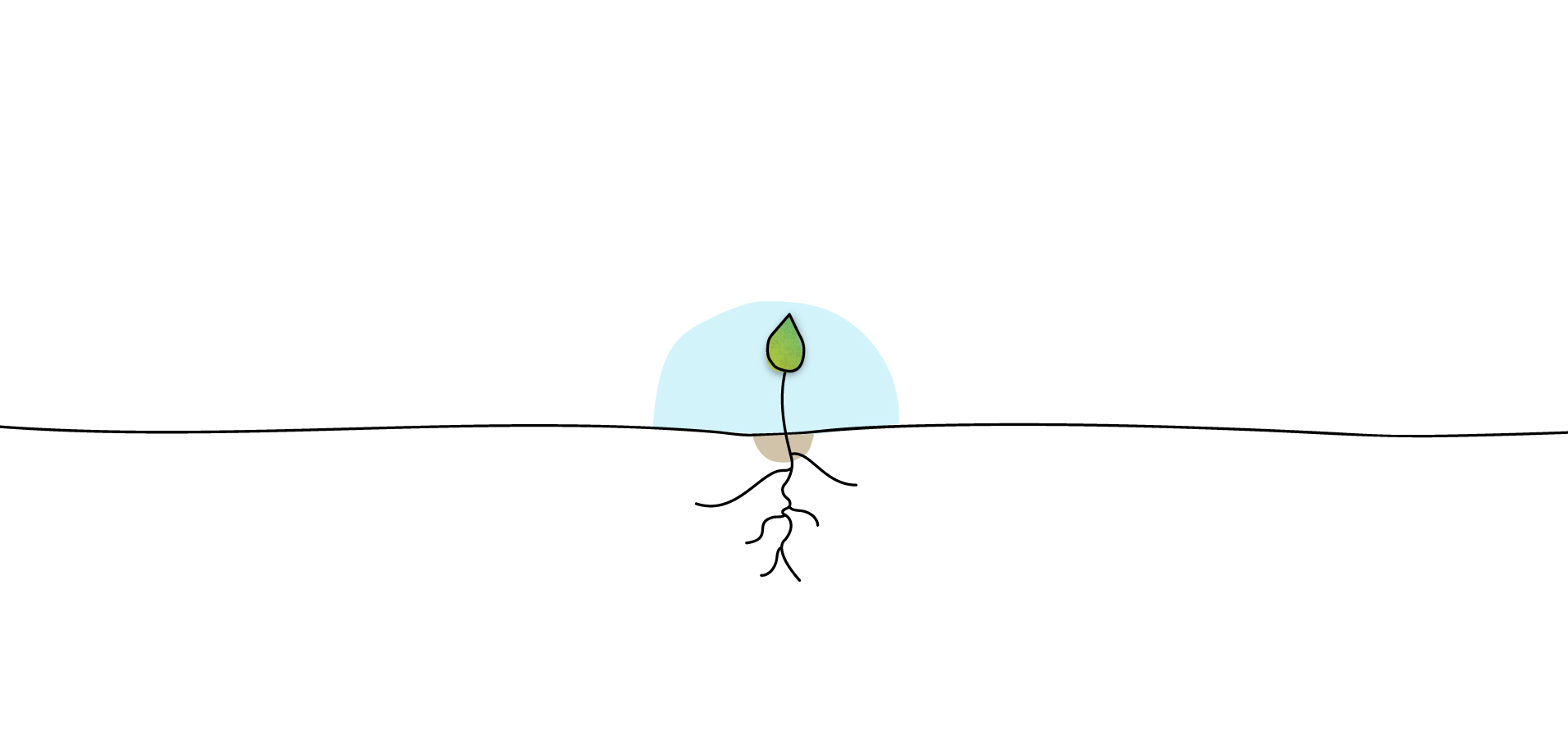 ri-lab-scuola-bambino-eulab-scienzadellafelicità-laboratoriodellafelicità-laboratorio-della-felicità-scienza-della-felicità-rilab-rilaboriamo-ri-lab