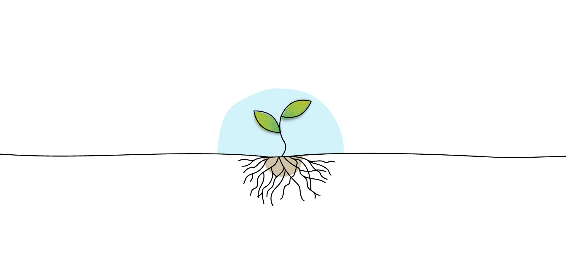 ri-lab-scuola-bambino-eulab-scienzadellafelicità-laboratoriodellafelicità-laboratorio-della-felicità-scienza-della-felicità-rilab-rilaboriamo-ri-lab