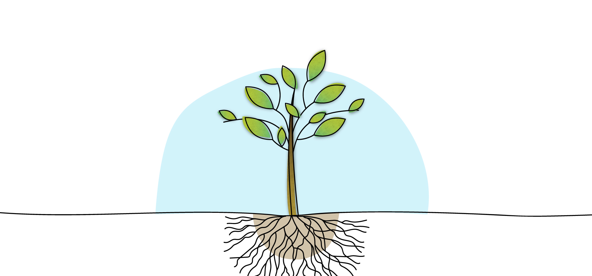 ri-lab-scuola-bambino-eulab-scienzadellafelicità-laboratoriodellafelicità-laboratorio-della-felicità-scienza-della-felicità-rilab-rilaboriamo-ri-lab