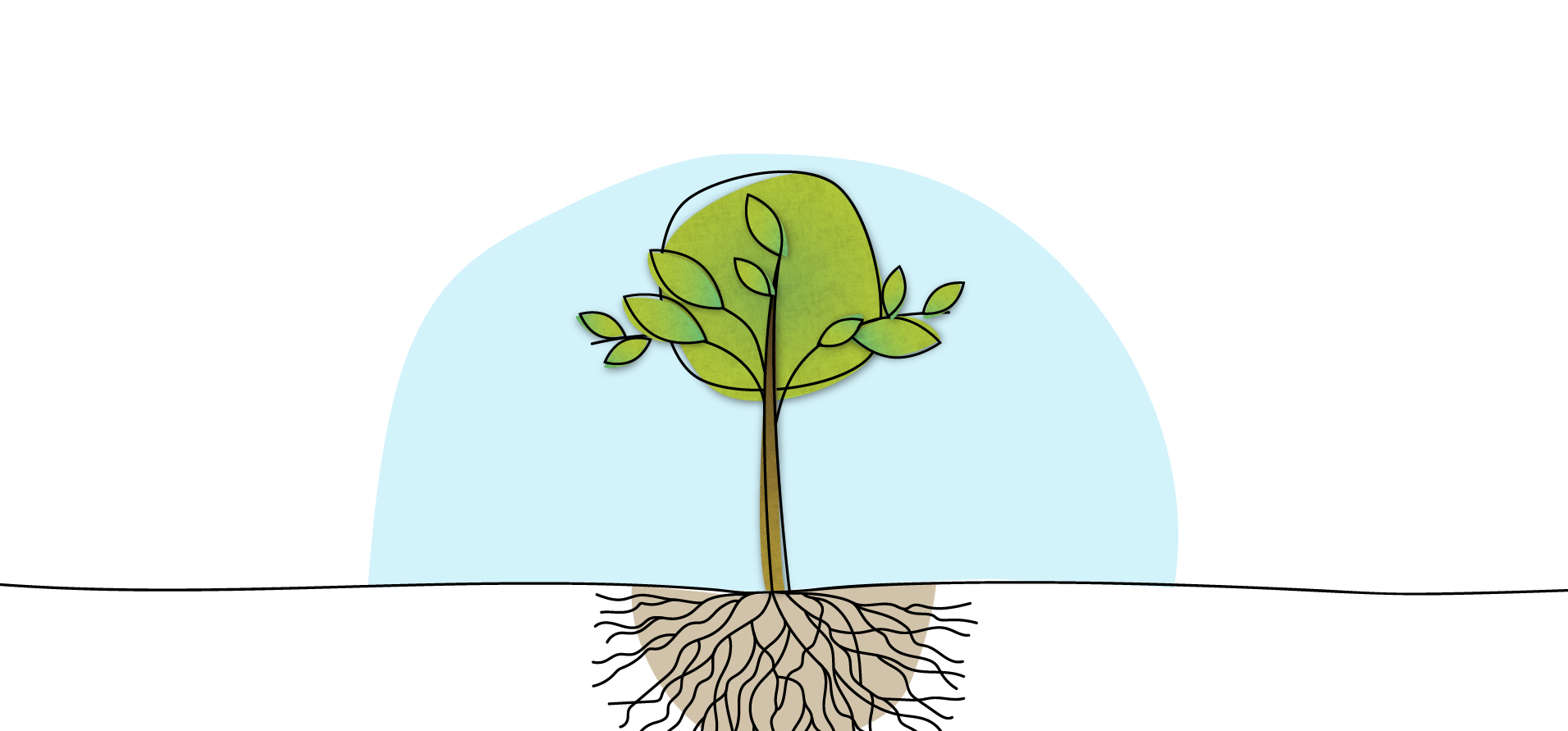 ri-lab-scuola-bambino-eulab-scienzadellafelicità-laboratoriodellafelicità-laboratorio-della-felicità-scienza-della-felicità-rilab-rilaboriamo-ri-lab