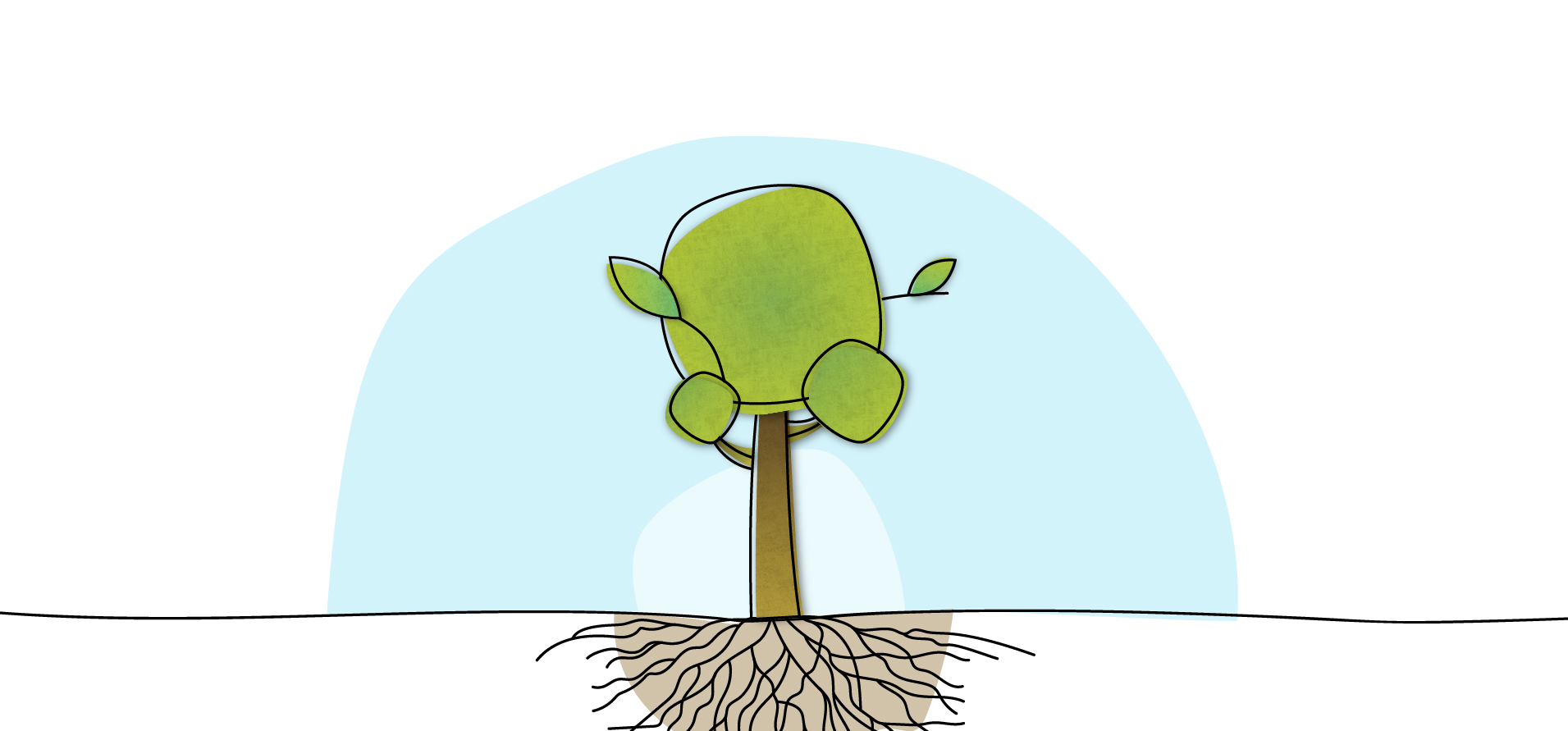 ri-lab-scuola-bambino-eulab-scienzadellafelicità-laboratoriodellafelicità-laboratorio-della-felicità-scienza-della-felicità-rilab-rilaboriamo-ri-lab