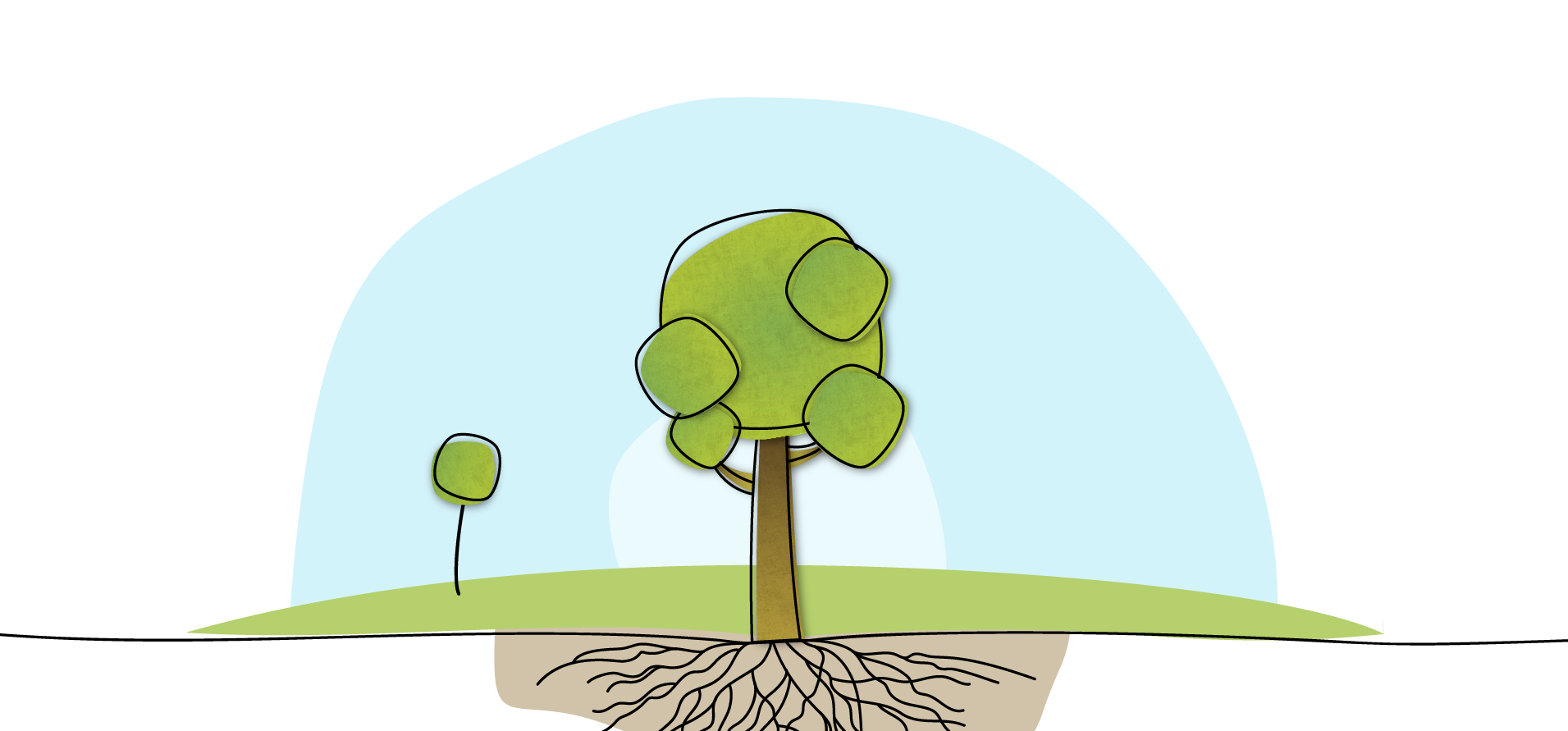 ri-lab-scuola-bambino-eulab-scienzadellafelicità-laboratoriodellafelicità-laboratorio-della-felicità-scienza-della-felicità-rilab-rilaboriamo-ri-lab