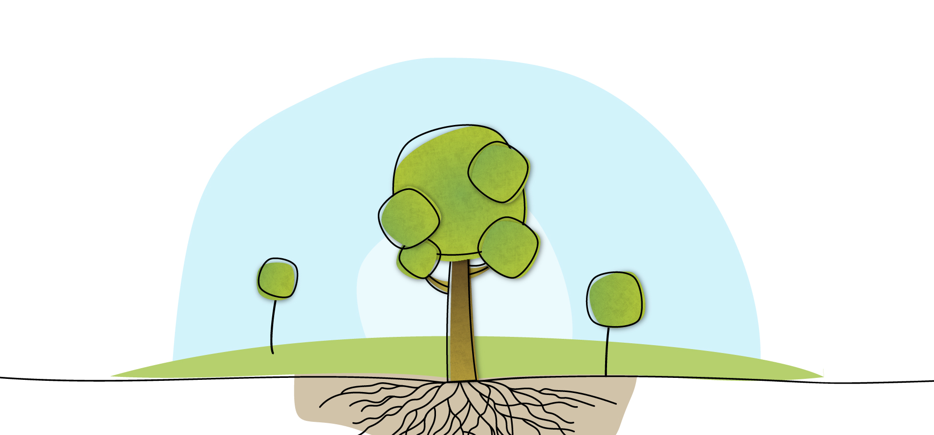 ri-lab-scuola-bambino-eulab-scienzadellafelicità-laboratoriodellafelicità-laboratorio-della-felicità-scienza-della-felicità-rilab-rilaboriamo-ri-lab