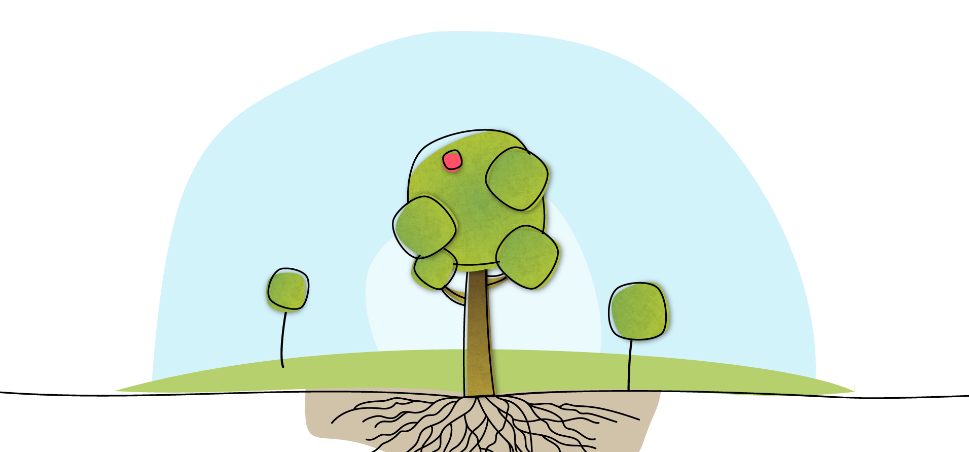 ri-lab-scuola-bambino-eulab-scienzadellafelicità-laboratoriodellafelicità-laboratorio-della-felicità-scienza-della-felicità-rilab-rilaboriamo-ri-lab