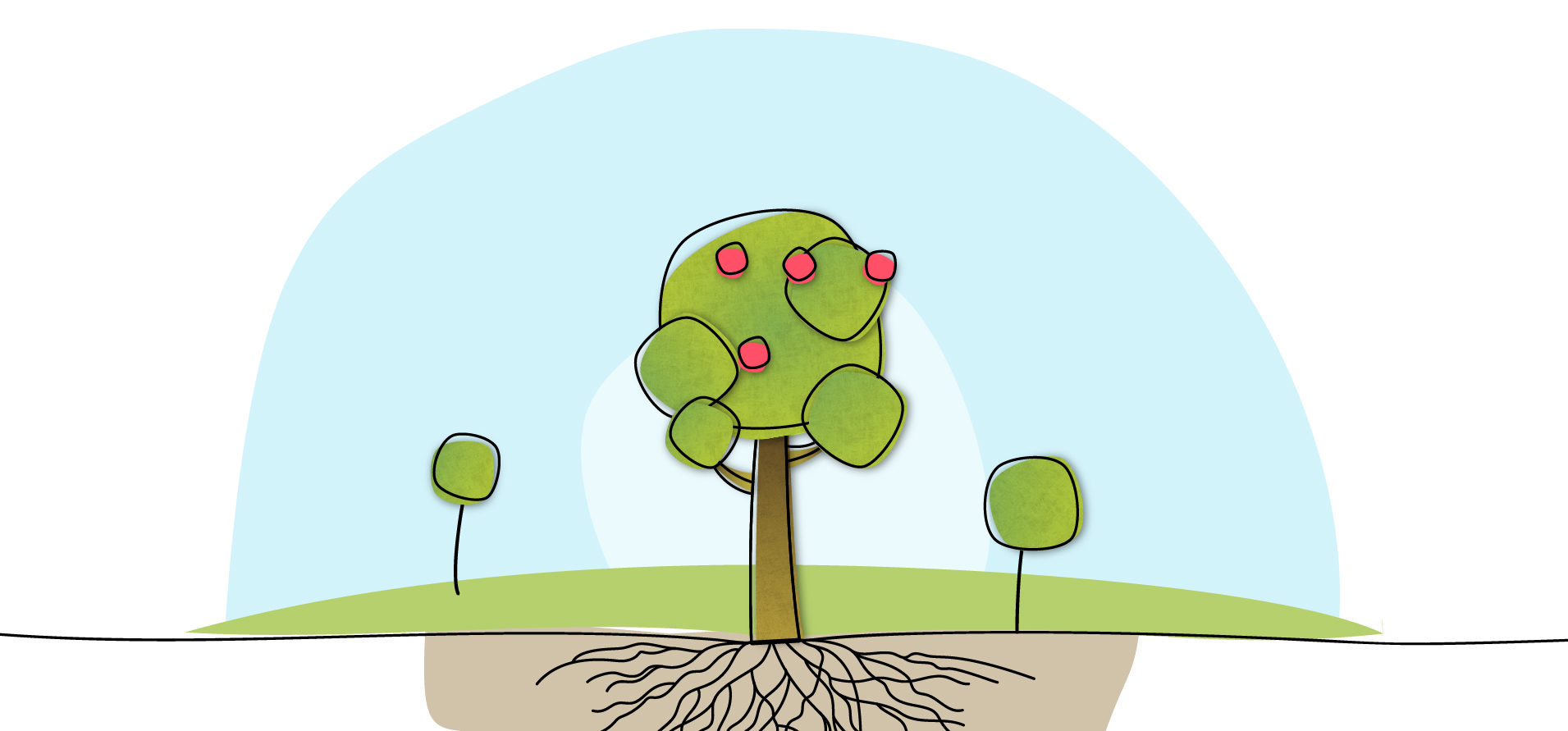 ri-lab-scuola-bambino-eulab-scienzadellafelicità-laboratoriodellafelicità-laboratorio-della-felicità-scienza-della-felicità-rilab-rilaboriamo-ri-lab