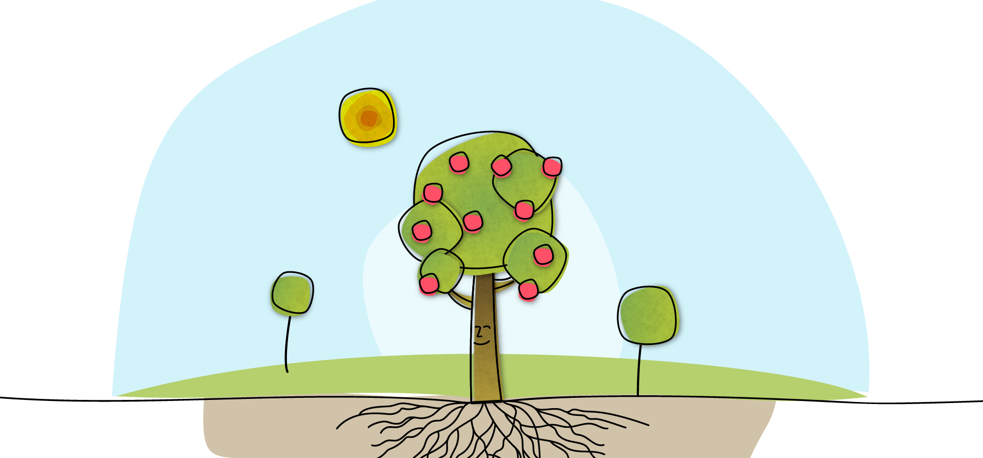 ri-lab-scuola-bambino-eulab-scienzadellafelicità-laboratoriodellafelicità-laboratorio-della-felicità-scienza-della-felicità-rilab-rilaboriamo-ri-lab