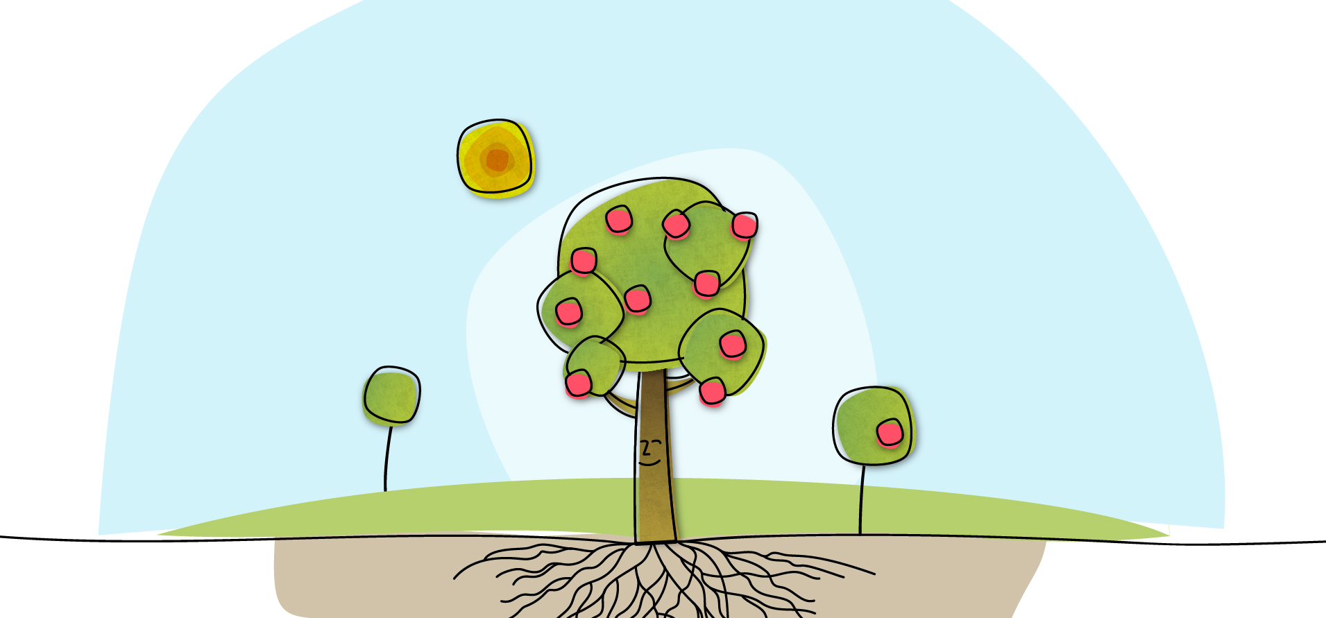 ri-lab-scuola-bambino-eulab-scienzadellafelicità-laboratoriodellafelicità-laboratorio-della-felicità-scienza-della-felicità-rilab-rilaboriamo-ri-lab