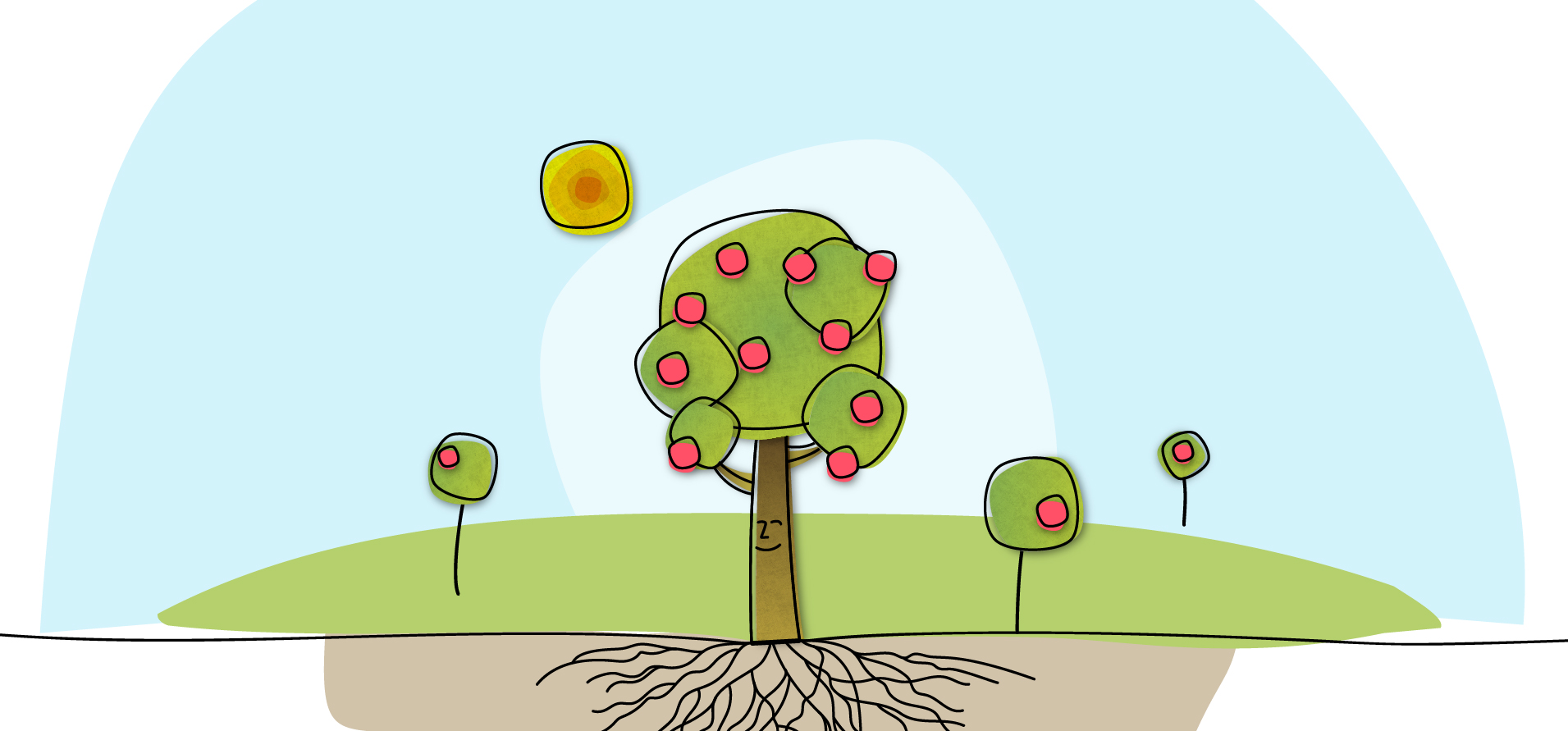 ri-lab-scuola-bambino-eulab-scienzadellafelicità-laboratoriodellafelicità-laboratorio-della-felicità-scienza-della-felicità-rilab-rilaboriamo-ri-lab