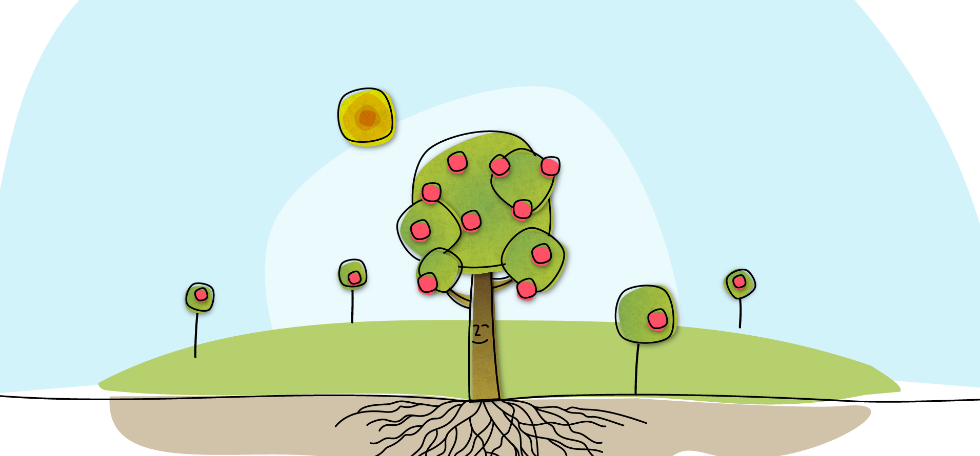 ri-lab-scuola-bambino-eulab-scienzadellafelicità-laboratoriodellafelicità-laboratorio-della-felicità-scienza-della-felicità-rilab-rilaboriamo-ri-lab