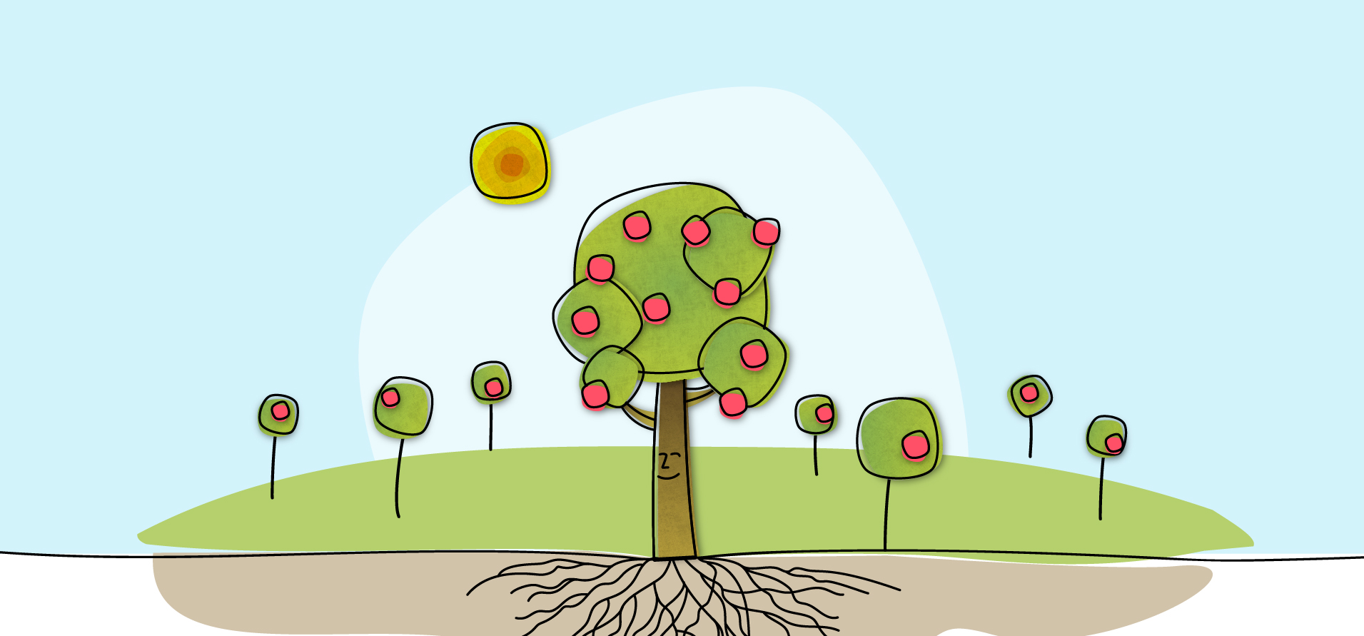 ri-lab-scuola-bambino-eulab-scienzadellafelicità-laboratoriodellafelicità-laboratorio-della-felicità-scienza-della-felicità-rilab-rilaboriamo-ri-lab