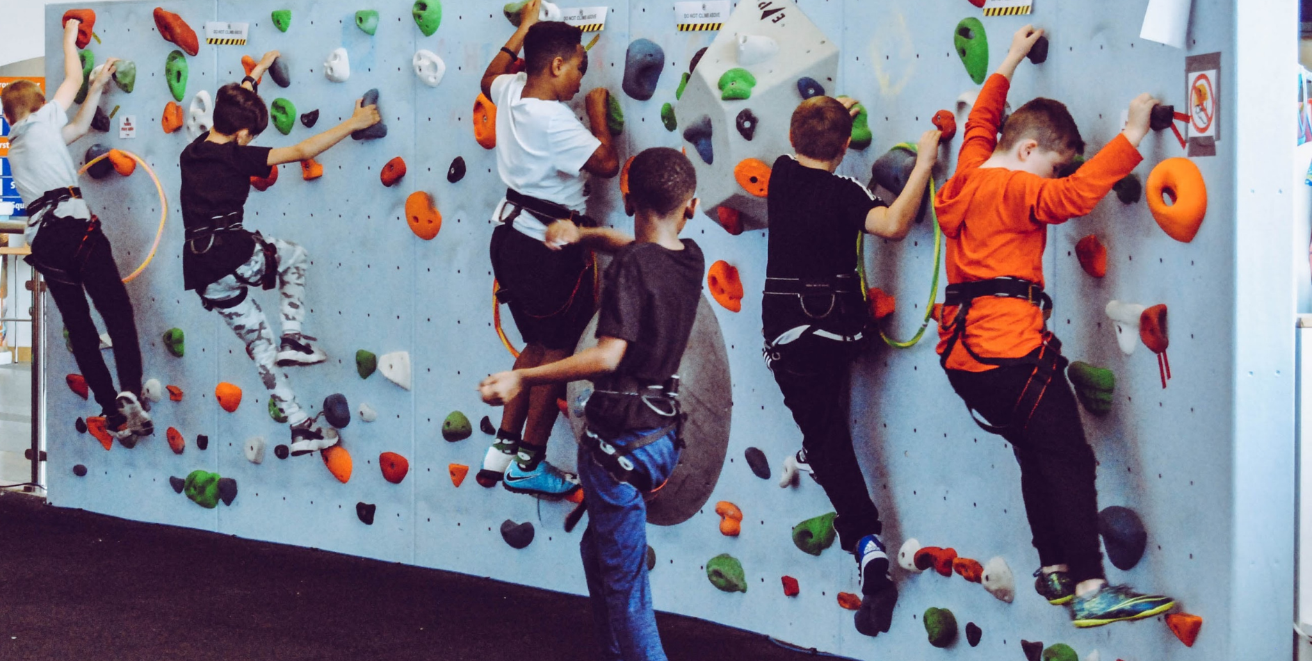 rilab-sport-sportiva-attività-eulab-rilaboriamo-moschini-creatività-gioco-educazione